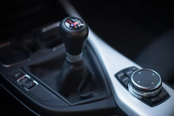 BlueChip Kasino Apl Android/iOS