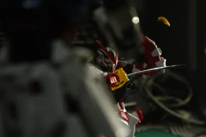 BlueChip Kasino Apl Mudah Alih